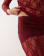 Thumbnail 2 von 5