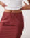 Thumbnail 2 van 5
