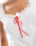 Thumbnail 3 van 4