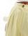 Thumbnail 4 van 5