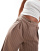 Thumbnail 2 of 5