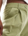 Thumbnail 2 of 5