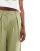 Thumbnail 5 of 5