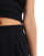Thumbnail 4 of 5