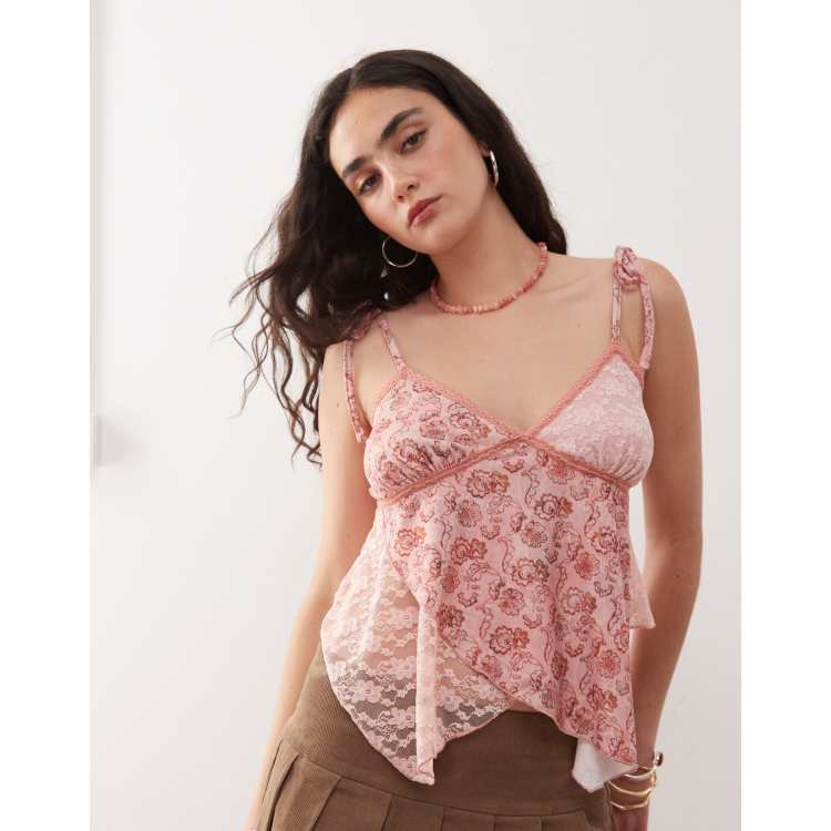 208725607-1-pink?$n_750w$&wid=