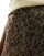 Thumbnail 2 of 5