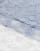 Thumbnail 2 of 3