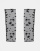 Thumbnail 1 van 3