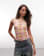 Thumbnail 1 of 4