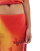 Thumbnail 5 of 5