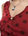Thumbnail 4 of 4
