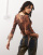 Thumbnail 2 of 4