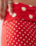 Thumbnail 3 van 5