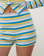 Thumbnail 3 of 5