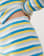 Thumbnail 4 of 5