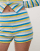 Thumbnail 3 of 5