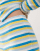 Thumbnail 4 of 5