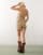 Thumbnail 4 of 5