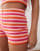 Thumbnail 4 of 5