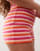Thumbnail 5 of 5