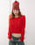 Thumbnail 1 van 4