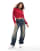 Thumbnail 2 van 4