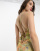 Thumbnail 3 of 4
