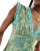 Thumbnail 4 of 4
