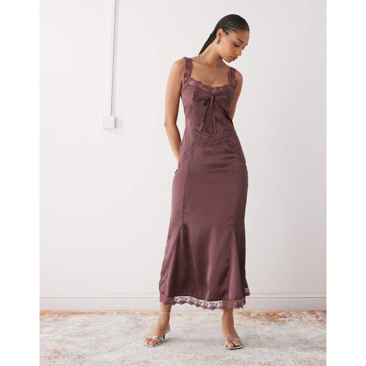 209166210-1-plum?$n_750w$&wid=
