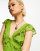 Thumbnail 2 of 4