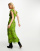 Thumbnail 4 of 4