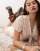Thumbnail 2 van 4