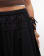 Thumbnail 2 of 5