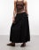 Thumbnail 3 of 5