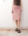 Thumbnail 2 van 5