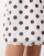 Thumbnail 3 van 5