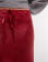 Thumbnail 2 van 5