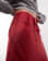 Thumbnail 4 van 5