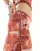 Thumbnail 3 of 5