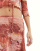 Thumbnail 5 of 5