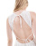 Thumbnail 4 of 4