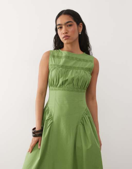 dress white formal Cowl-Neck Off-White Long White Formal Dress with Bow Off White / 8