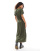 Thumbnail 3 of 4