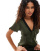 Thumbnail 4 of 4