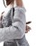 Thumbnail 2 von 4