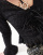 Miniaturebillede 3 af 4