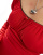 Thumbnail 4 van 4