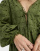 Thumbnail 3 of 4