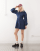 Thumbnail 1 van 4