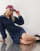 Thumbnail 2 van 4